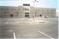 Al jabr trading company nissan #5