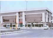 Al jabr trading company nissan #10
